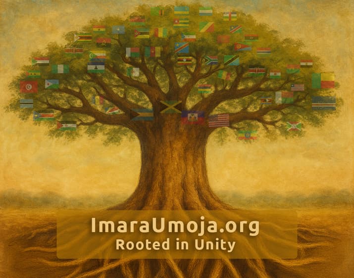 https://imaraumoja.org/why-imara-umoja-exists-creating-space-for-a-stronger-unified-community/